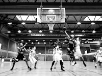 CBA篮球即时比分 辽宁vs广东